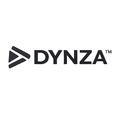 DYNZA